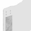 Produktminiatyrbild 11 av 13