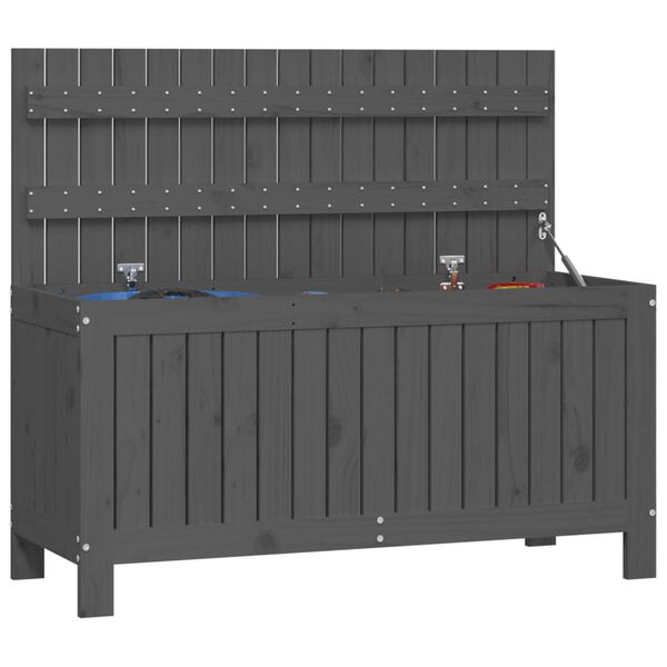 Visar produktbild 4 av 10