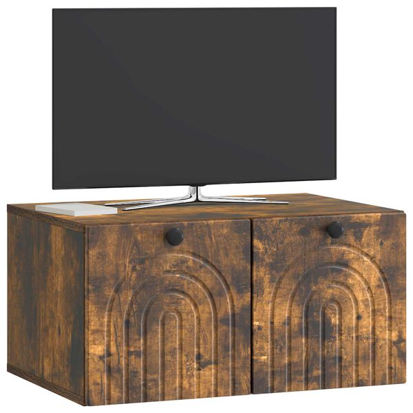 Visar produktbild 3 av 11