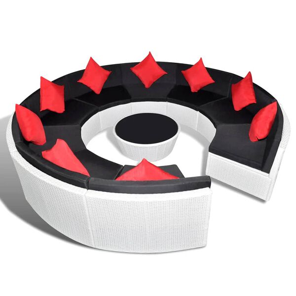 Visar produktbild 3 av 5