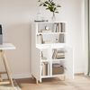 Produktminiatyrbild 5 av 10