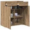 Produktminiatyrbild 3 av 12