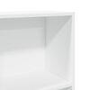 Produktminiatyrbild 7 av 9