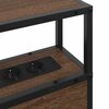 Produktminiatyrbild 8 av 15