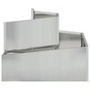 Produktminiatyrbild 5 av 12