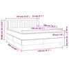 Produktminiatyrbild 12 av 12