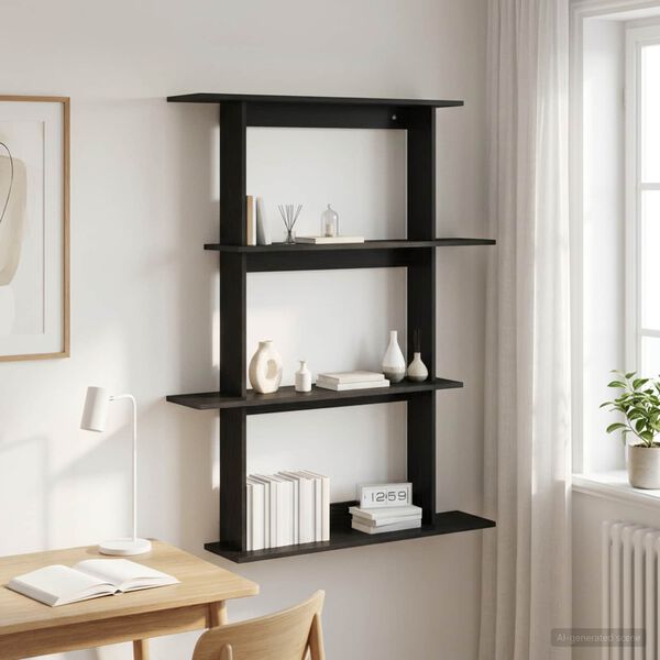 Visar produktbild 2 av 8
