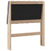 Produktminiatyrbild 6 av 11