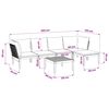 Produktminiatyrbild 12 av 13