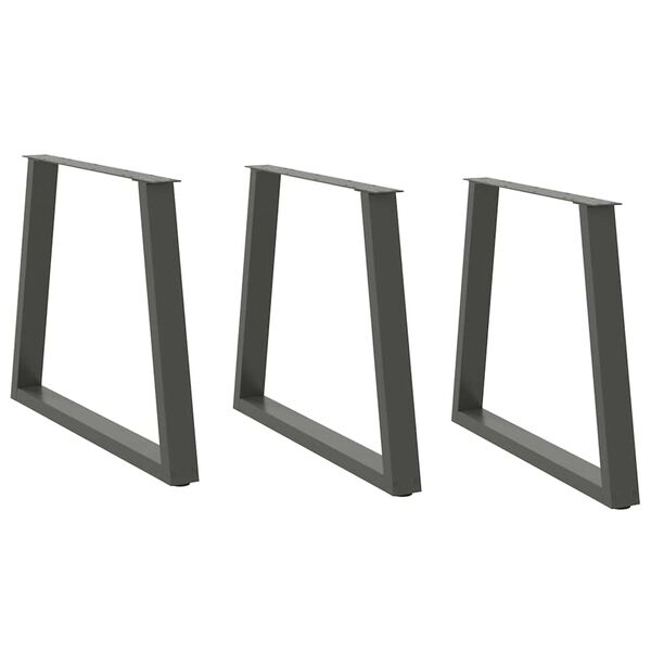 Visar produktbild 1 av 10