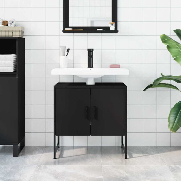 Visar produktbild 3 av 12