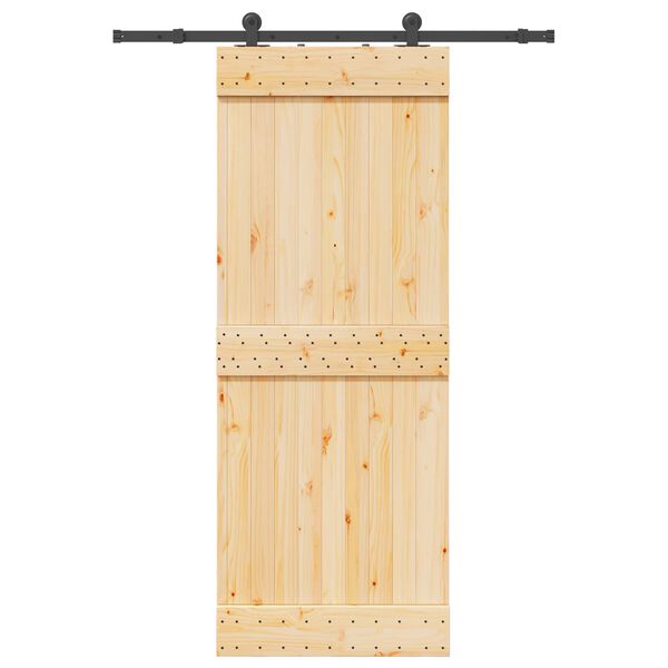 Visar produktbild 4 av 8