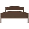 Produktminiatyrbild 4 av 7
