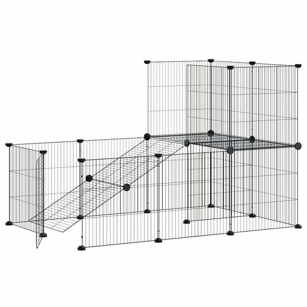 Visar produktbild 3 av 9