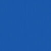 Produktminiatyrbild 10 av 12