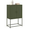 Produktminiatyrbild 4 av 13