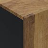 Produktminiatyrbild 6 av 10