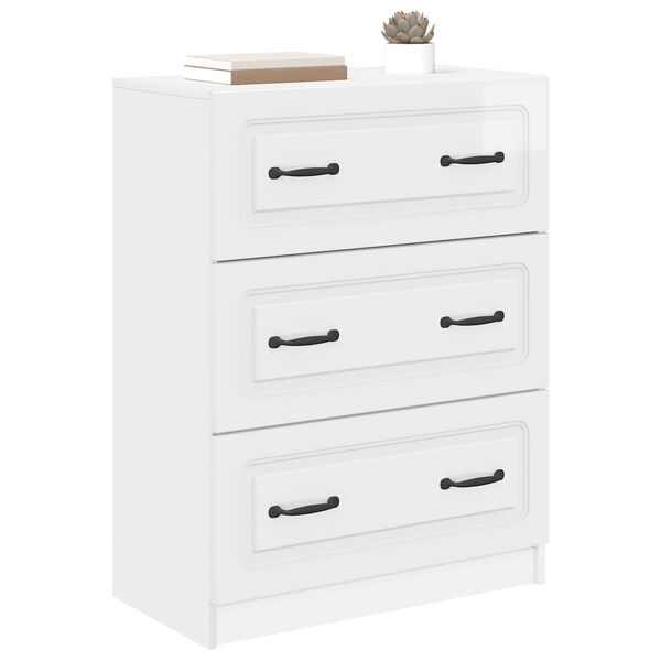 Visar produktbild 2 av 10