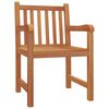 Produktminiatyrbild 6 av 12