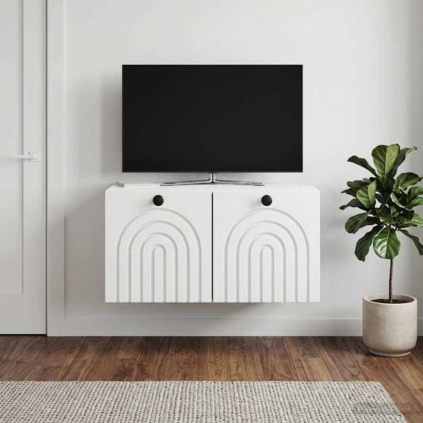 Visar produktbild 4 av 10