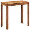 Produktminiatyrbild 11 av 12