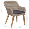 Produktminiatyrbild 14 av 15