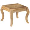 Produktminiatyrbild 11 av 11