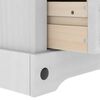 Produktminiatyrbild 11 av 14