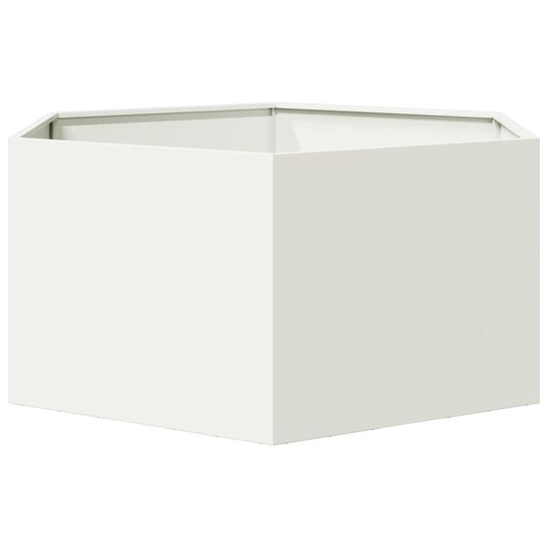 Visar produktbild 3 av 10