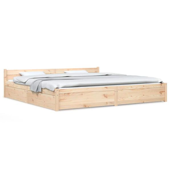 Visar produktbild 1 av 12
