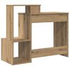 Produktminiatyrbild 8 av 14