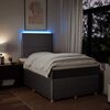 Produktminiatyrbild 4 av 19