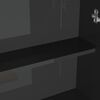 Produktminiatyrbild 6 av 7