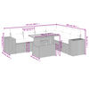 Produktminiatyrbild 3 av 15