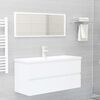 Produktminiatyrbild 2 av 19