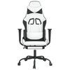 Produktminiatyrbild 3 av 15