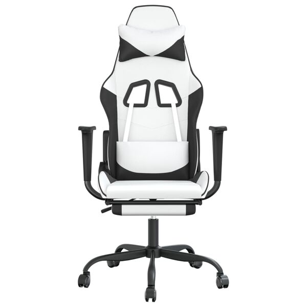 Visar produktbild 3 av 15