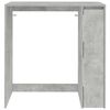 Produktminiatyrbild 6 av 13