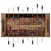 Produktminiatyrbild 6 av 11