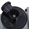 Produktminiatyrbild 3 av 12