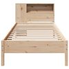 Produktminiatyrbild 4 av 11
