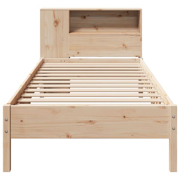 Visar produktbild 4 av 11