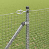Produktminiatyrbild 4 av 16