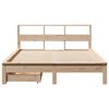 Produktminiatyrbild 4 av 12