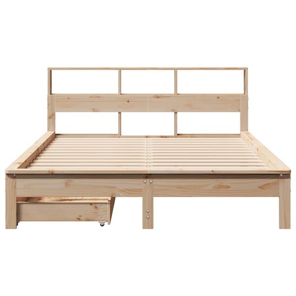 Visar produktbild 4 av 12