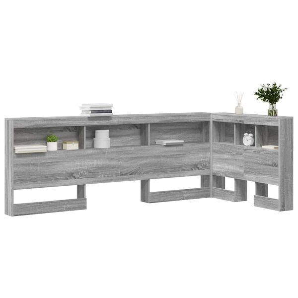 Visar produktbild 3 av 12