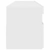 Produktminiatyrbild 10 av 16