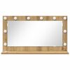 Produktminiatyrbild 4 av 11