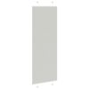 Produktminiatyrbild 4 av 14
