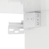 Produktminiatyrbild 11 av 13